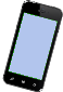 phone